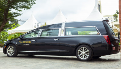 Cadilac Renaissance
